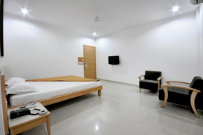Deecobiz Hotel